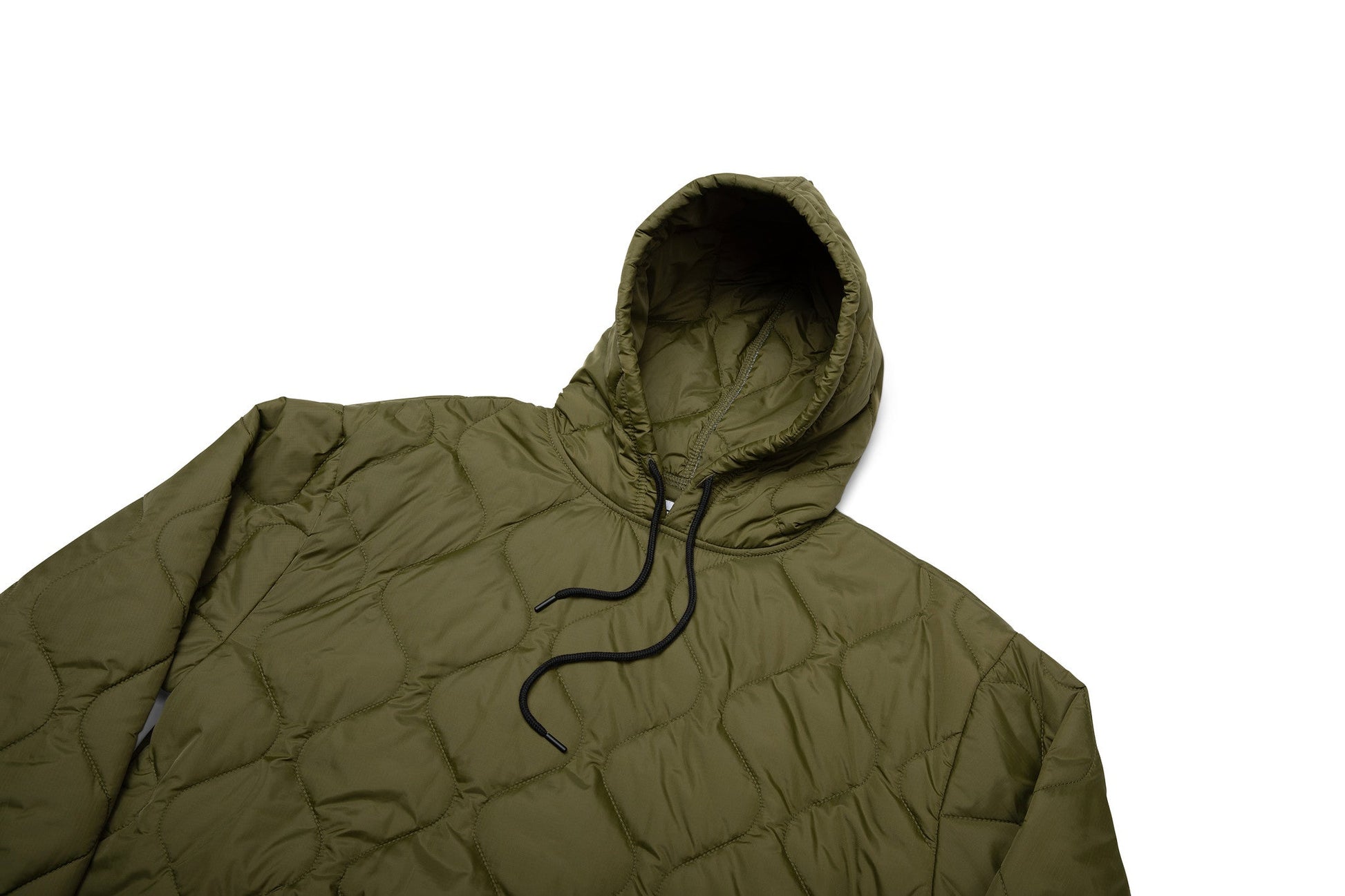 The Woobie Hoodie Woobie Gear