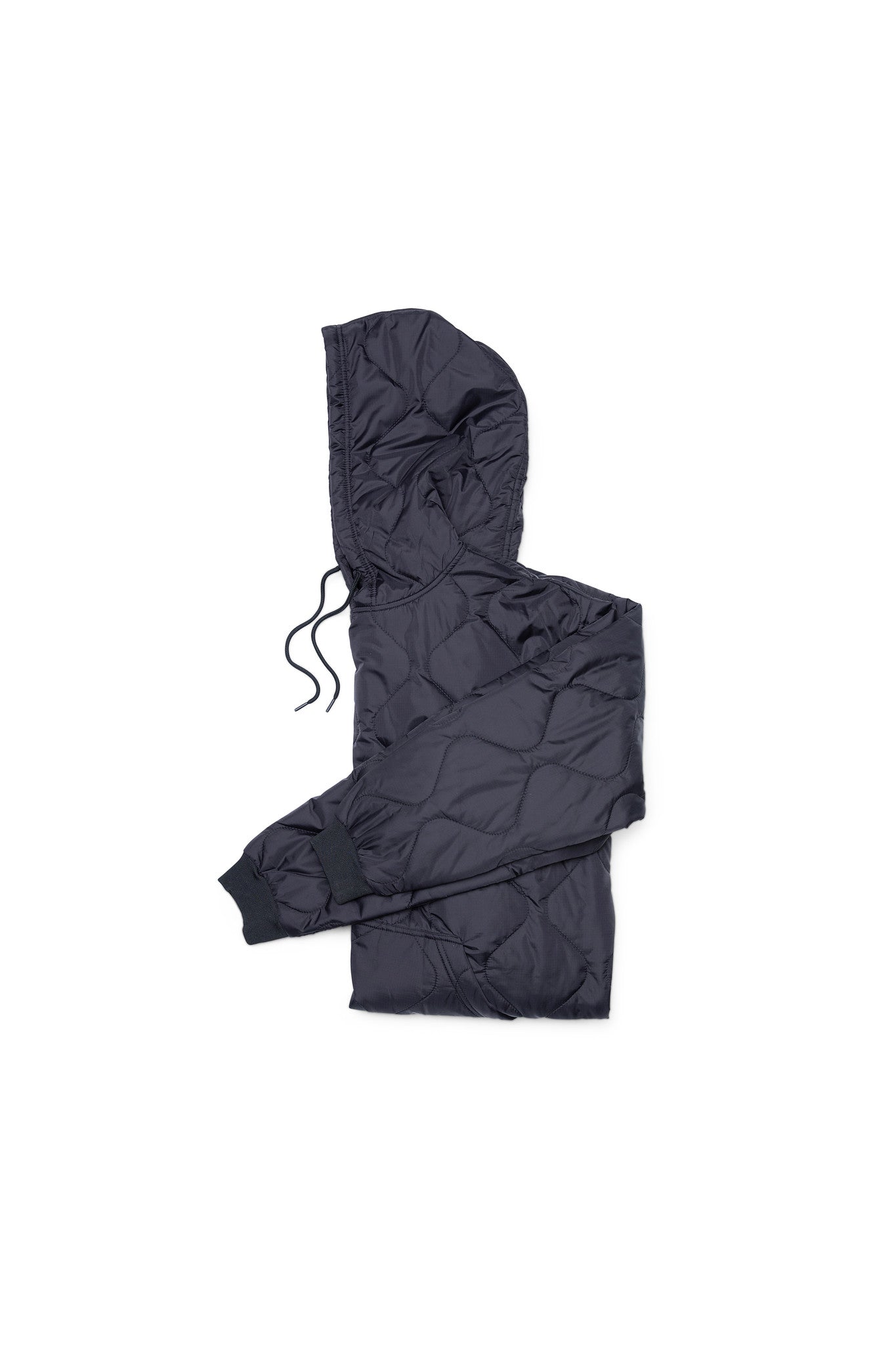 The Woobie Hoodie Woobie Gear