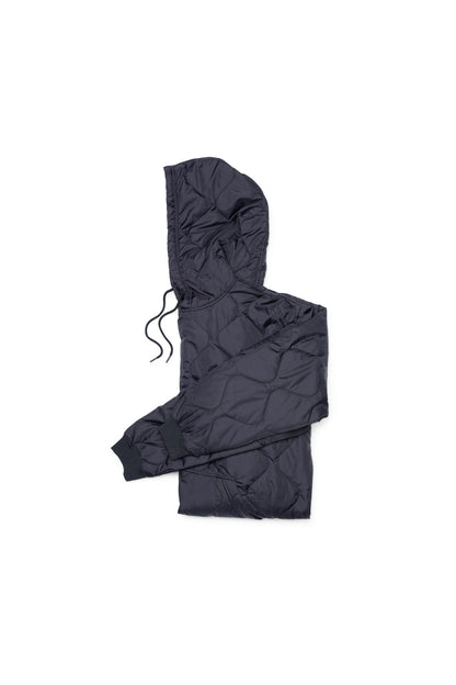 The Woobie Hoodie Woobie Gear