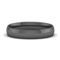 Wedding Band Classic Comfort Fit Fascinating Diamonds