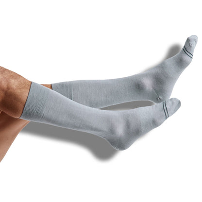Weekly Sply 7-Pack - Core Dress Socks DeadSoxy
