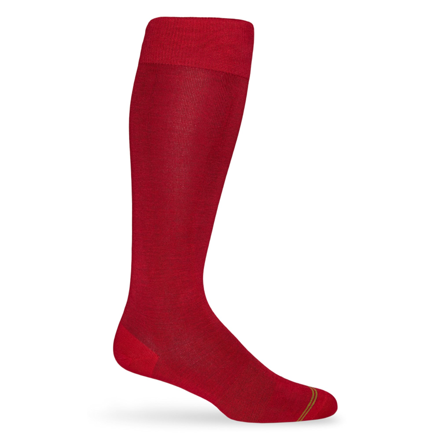 Weekly Sply 7-Pack - Core Dress Socks DeadSoxy