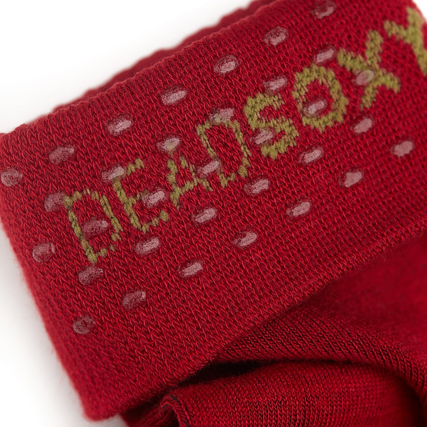 Weekly Sply 7-Pack - Core Dress Socks DeadSoxy