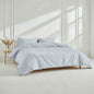 Luxe Australian Sateen Bedding Bundle Italic