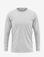Long Sleeve T-Shirt 3055 SpectraUSA