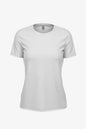 Club Crew T-Shirt | 8600 SpectraUSA
