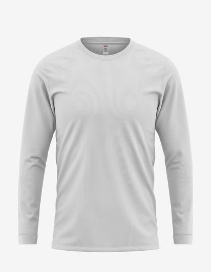 USA Long Sleeve 5006 SpectraUSA
