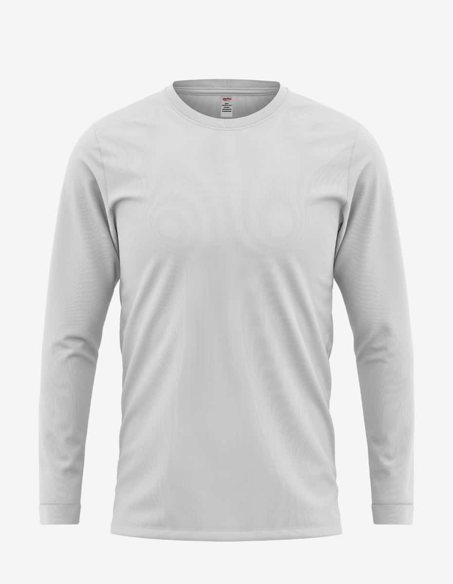 Long Sleeve T-Shirt 3055 SpectraUSA