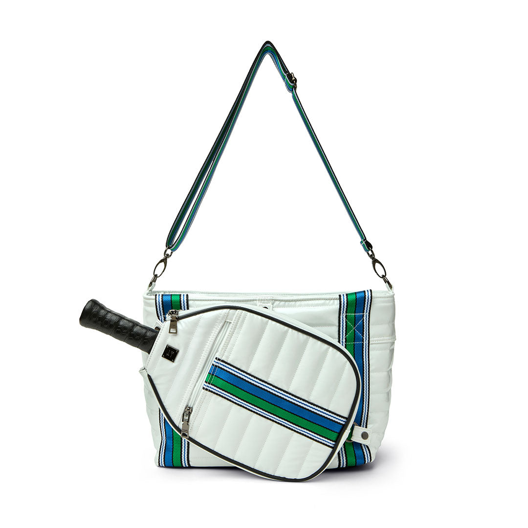 Ace of the Court Pickleball Bag Think Royln