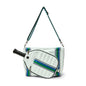 Ace of the Court Pickleball Bag Think Royln