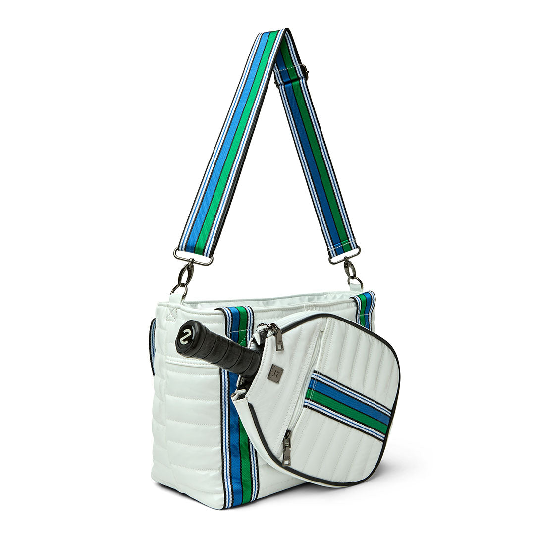 Ace of the Court Pickleball Bag Think Royln