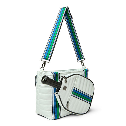 Ace of the Court Pickleball Bag Think Royln