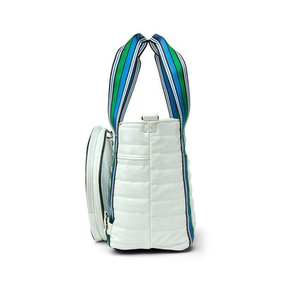 Ace of the Court Pickleball Bag Think Royln