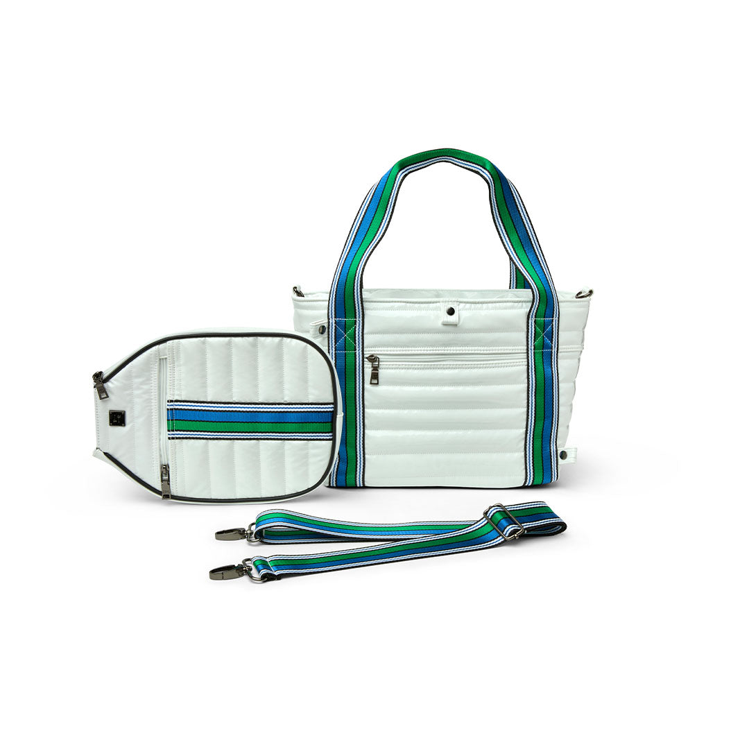 Ace of the Court Pickleball Bag Think Royln