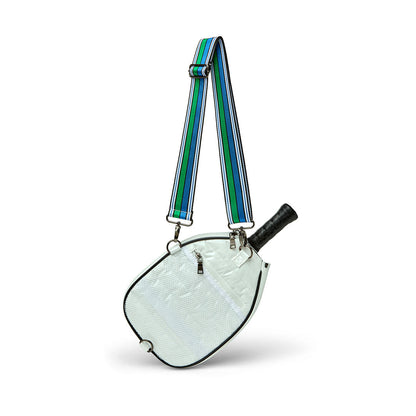 Ace of the Court Pickleball Bag Think Royln