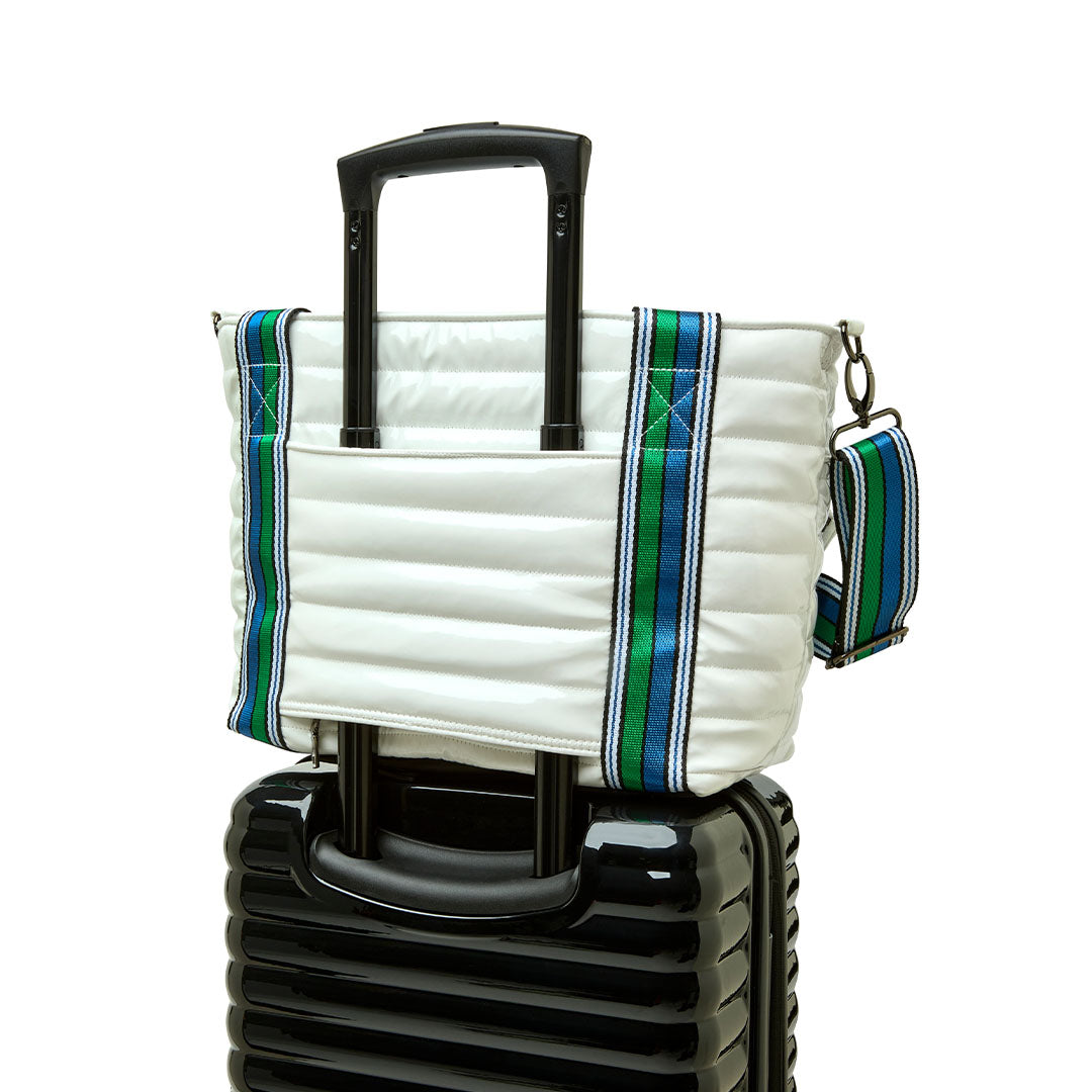 Ace of the Court Pickleball Bag Think Royln