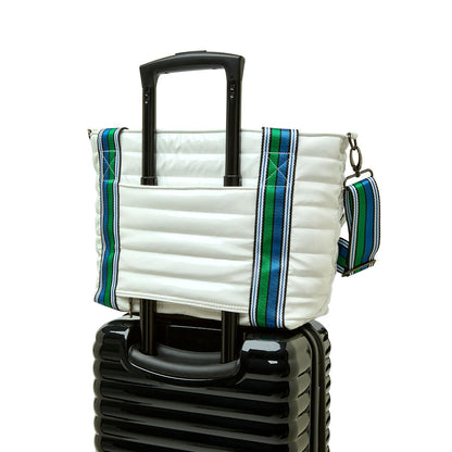 Ace of the Court Pickleball Bag Think Royln