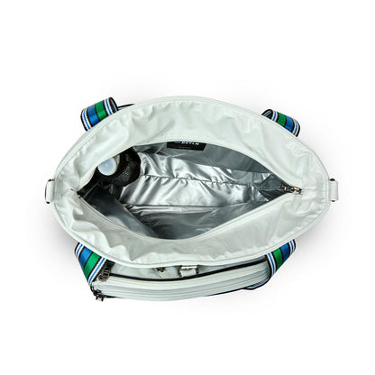 Ace of the Court Pickleball Bag Think Royln