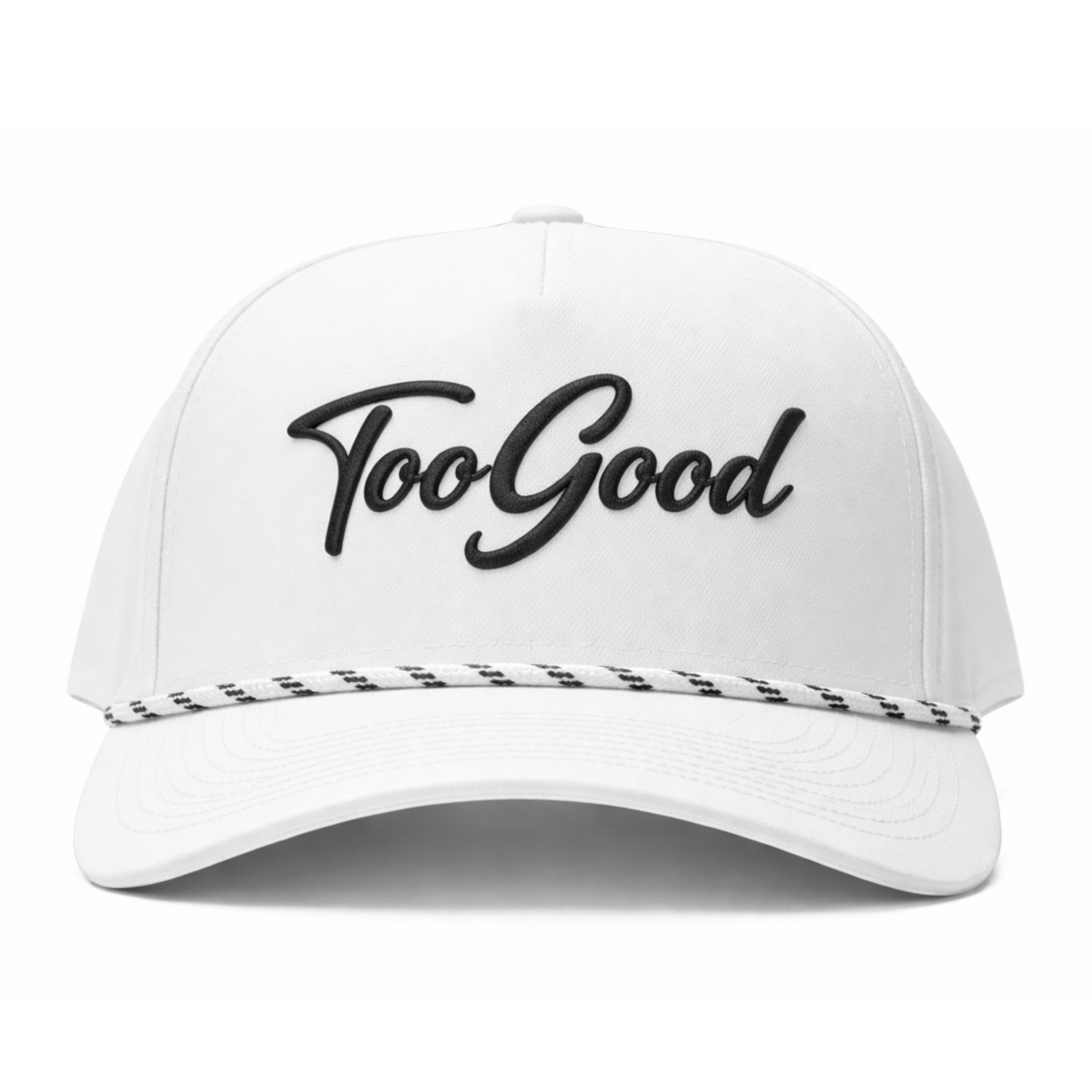 Too Good Pickleball Hat The Kitchen Pickleball