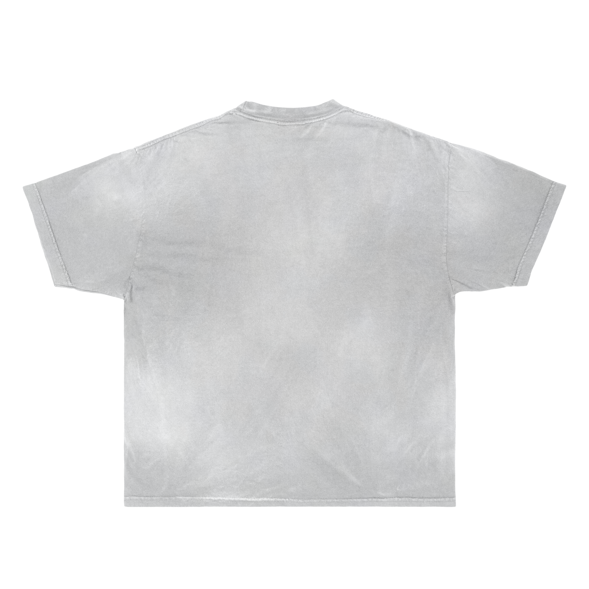 Arab V1 Streetwear Tee ArnukiClothing