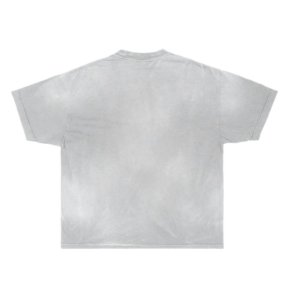 Arab V1 Streetwear Tee ArnukiClothing