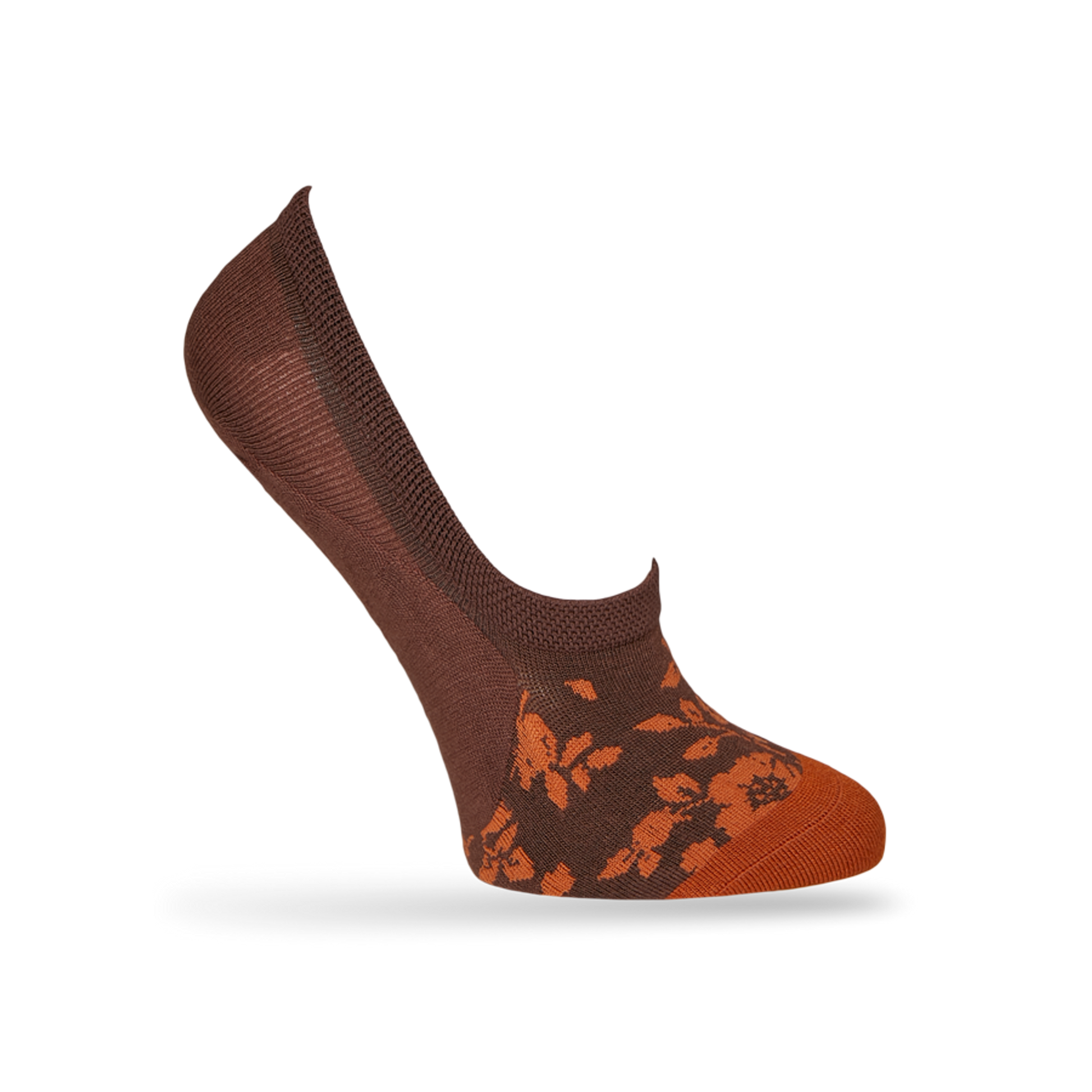 Whitney No Show (Womens) DeadSoxy
