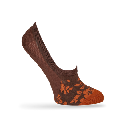 Whitney No Show (Womens) DeadSoxy
