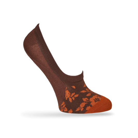 Whitney No Show (Womens) DeadSoxy