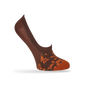 Whitney No Show (Womens) DeadSoxy