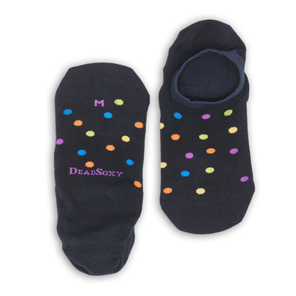 Willie No Show (Womens) DeadSoxy