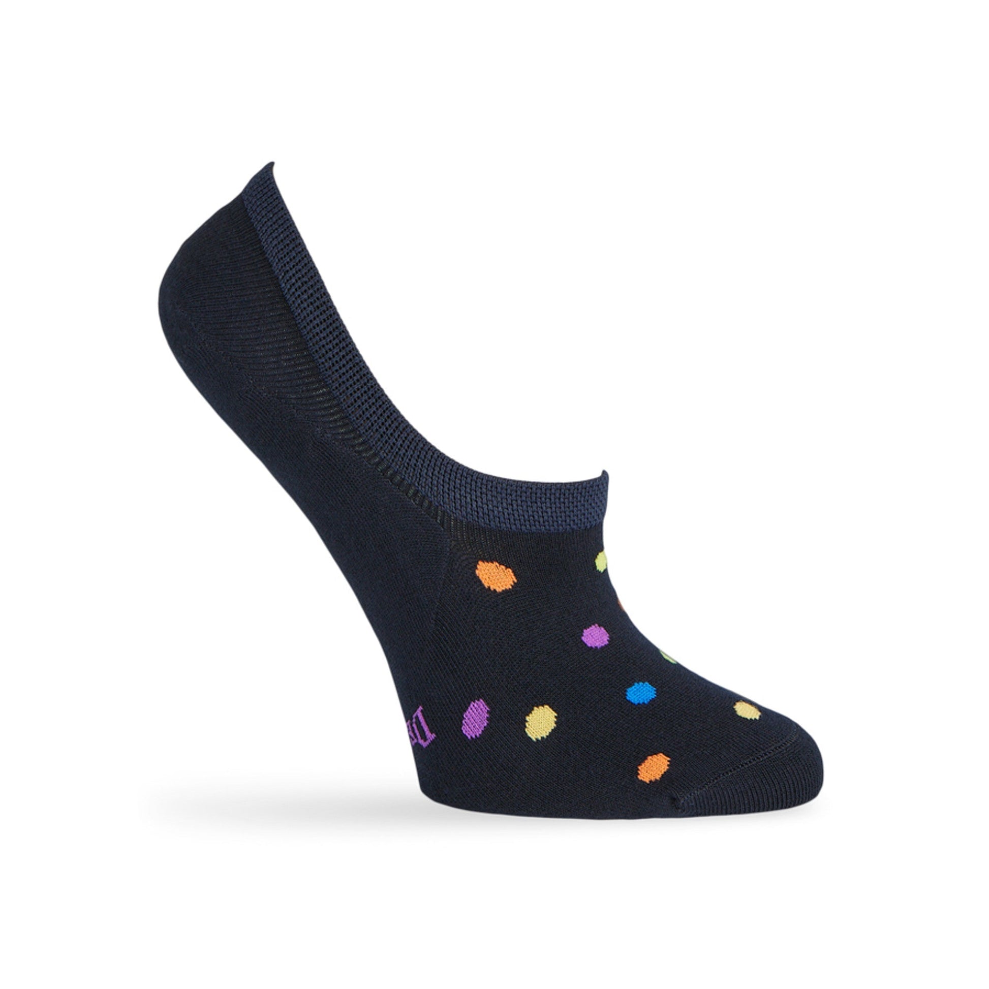 Willie No Show (Womens) DeadSoxy