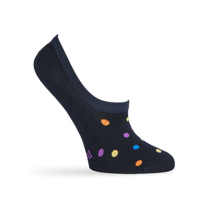 Willie No Show (Womens) DeadSoxy