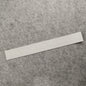 Windshield Sun Visor Decal Strips (2-Pack) | UV Protection | 9 Colors | Anti-Glare Tesery Official Store