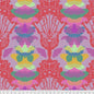 Wings in Lilac Retrolicious