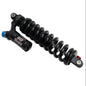Tuttio Soleil 01 Upgraded DNM Rear Shock Kit Soleil Supplies