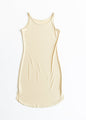 Women's Full Slip