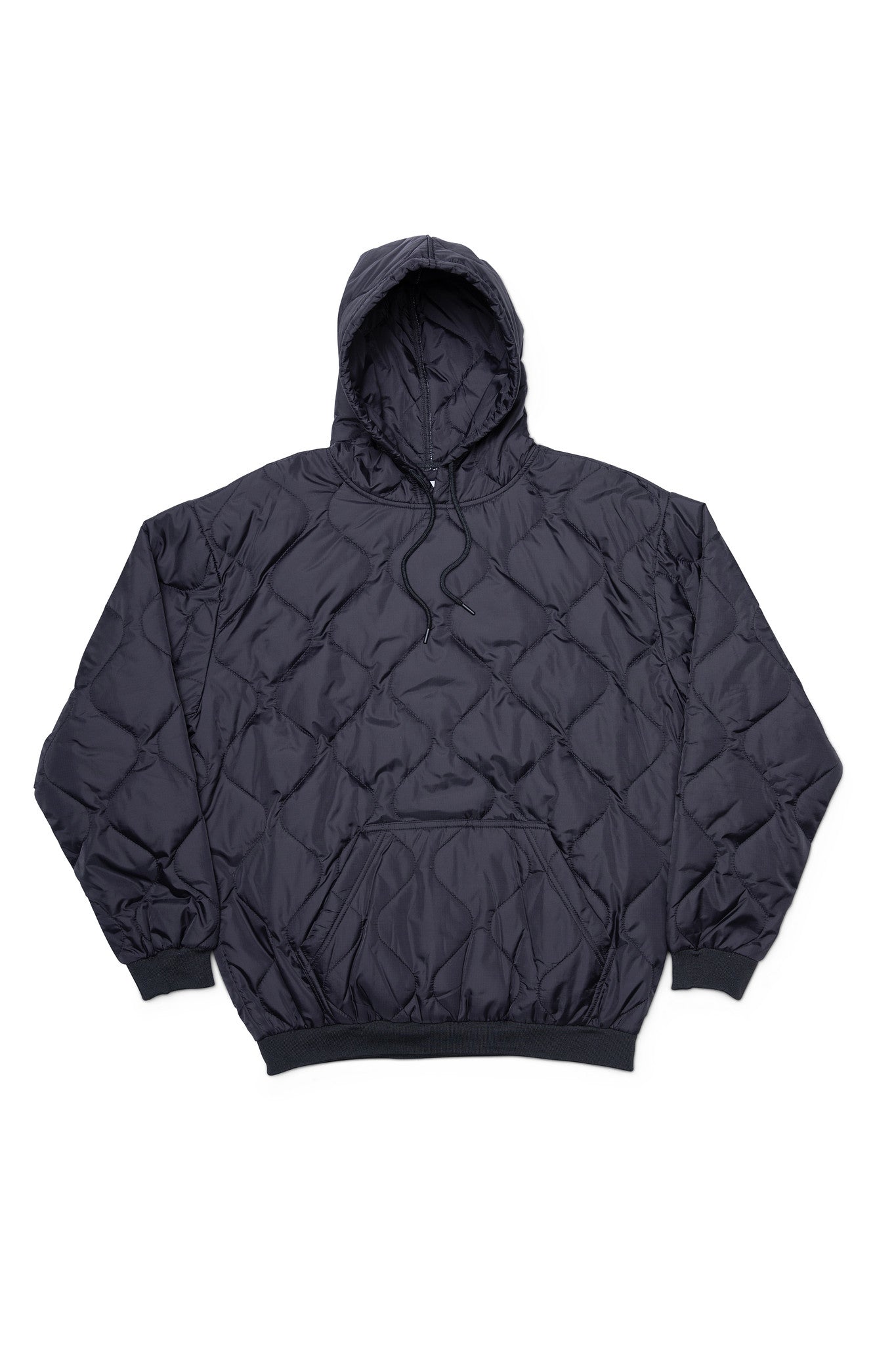 The Woobie Hoodie Woobie Gear