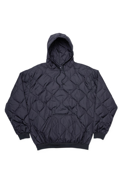 The Woobie Hoodie Woobie Gear