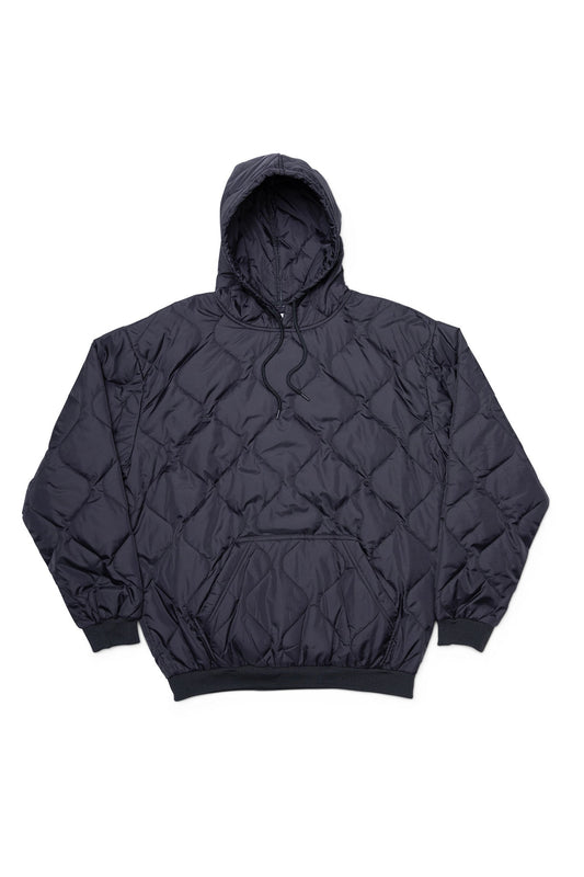 The Woobie Hoodie Woobie Gear