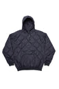 The Woobie Hoodie Woobie Gear