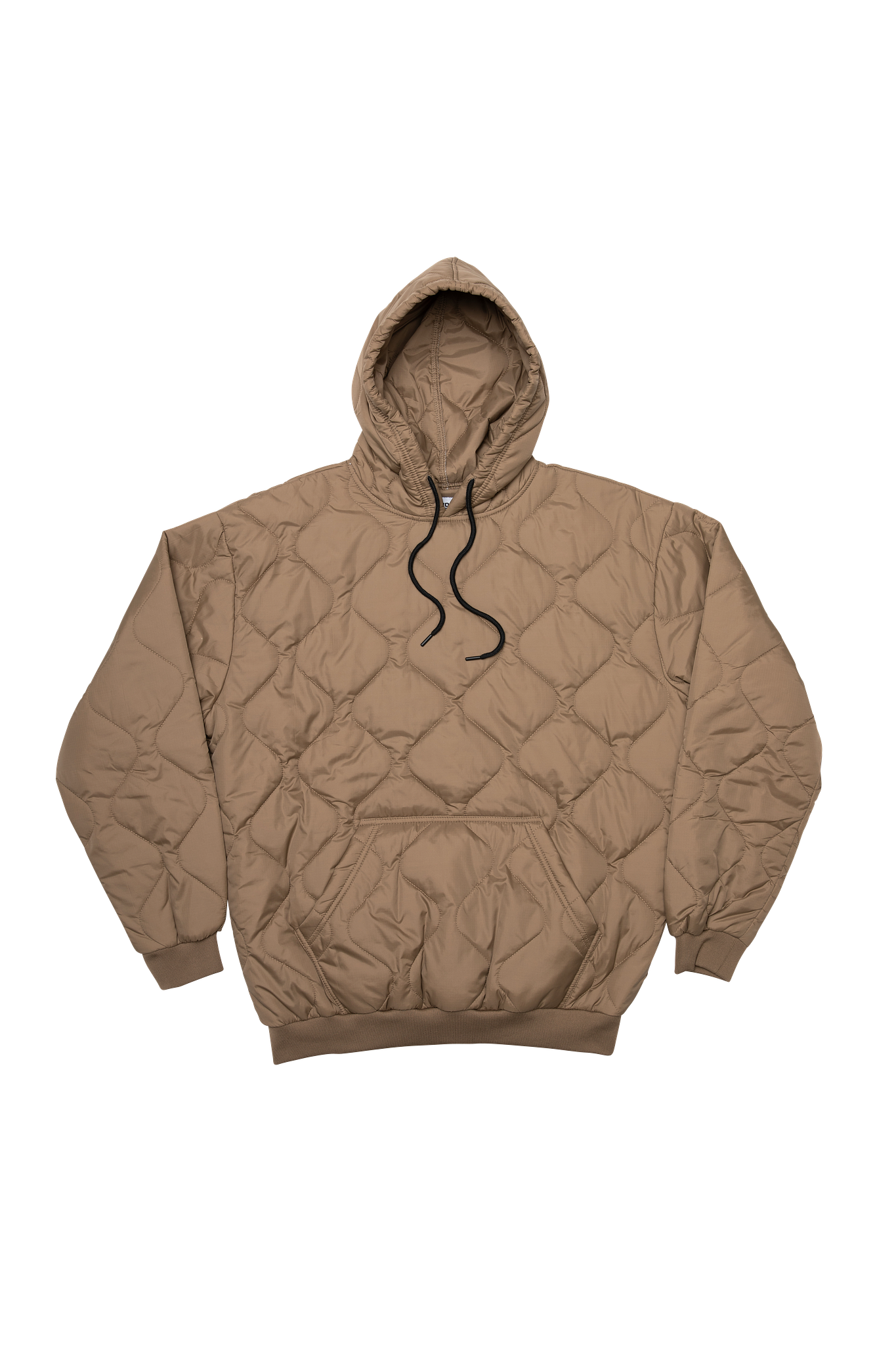 The Woobie Hoodie Woobie Gear
