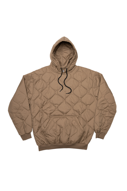 The Woobie Hoodie Woobie Gear