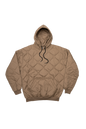 The Woobie Hoodie Woobie Gear