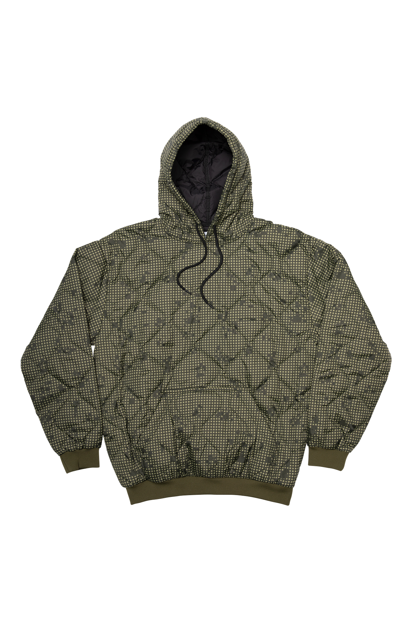 The Woobie Hoodie Woobie Gear