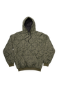 The Woobie Hoodie Woobie Gear