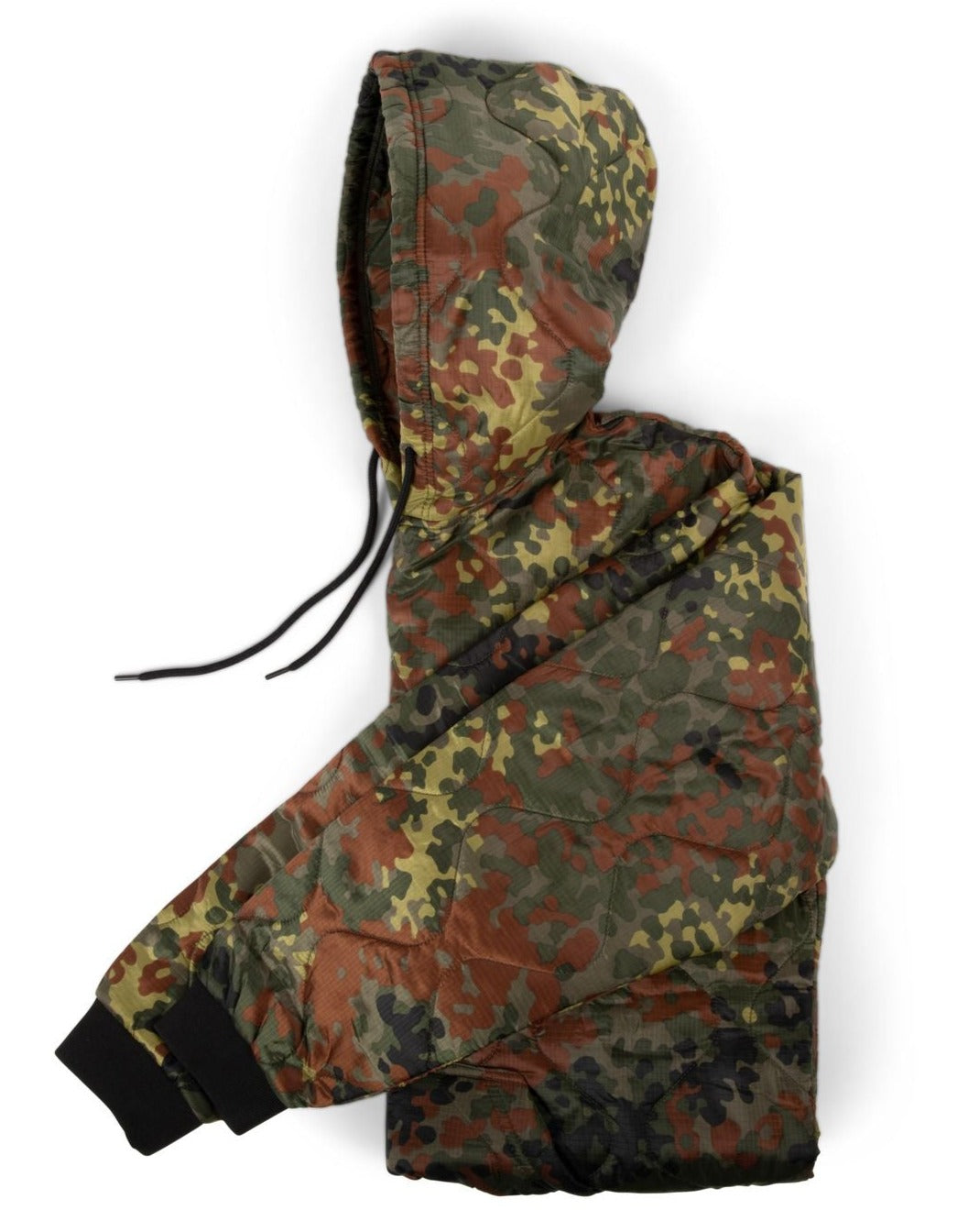 The Woobie Hoodie Woobie Gear