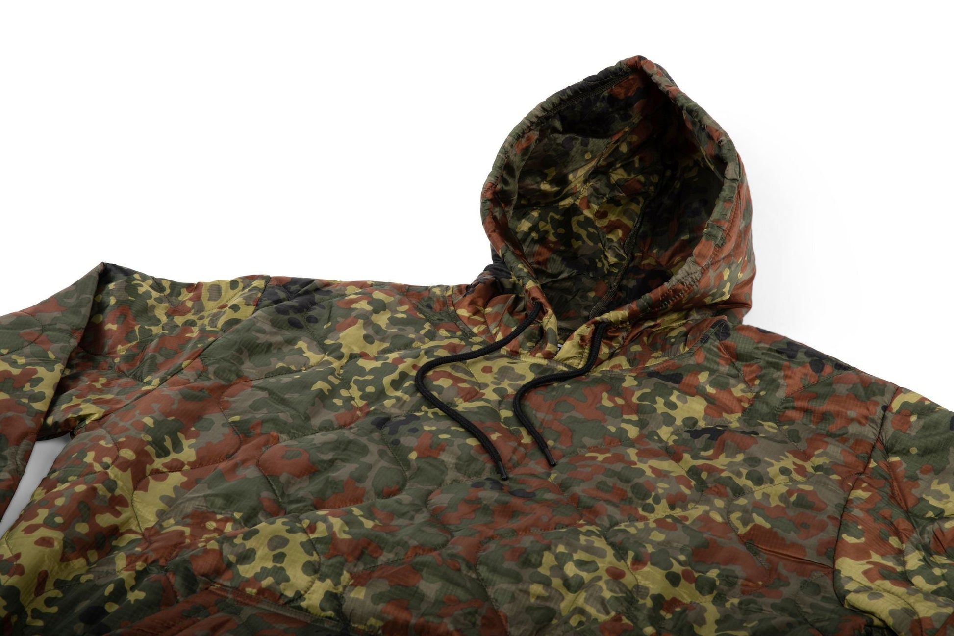 The Woobie Hoodie Woobie Gear