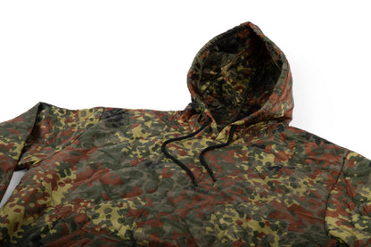 The Woobie Hoodie Woobie Gear