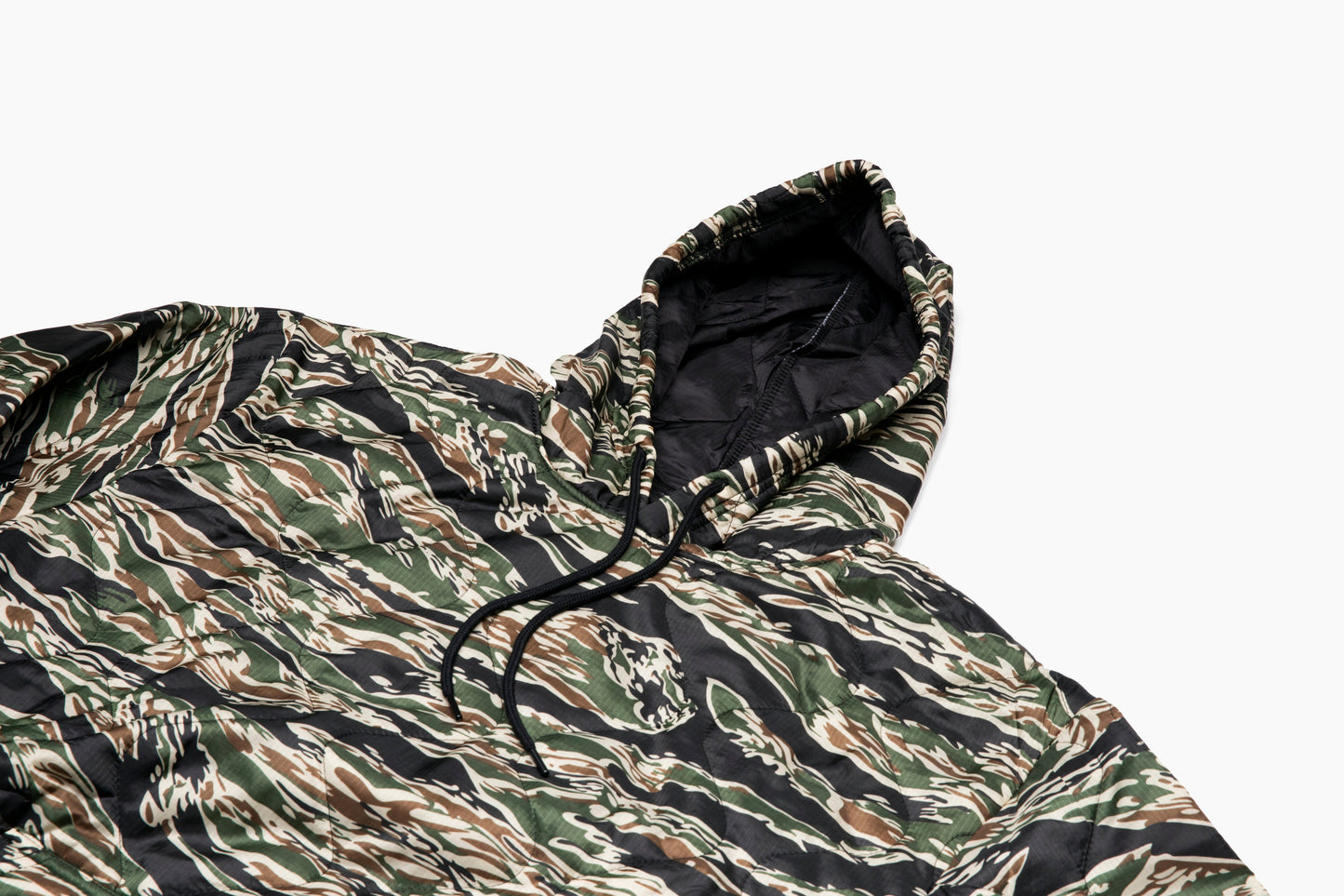 The Woobie Hoodie Woobie Gear