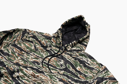 The Woobie Hoodie Woobie Gear